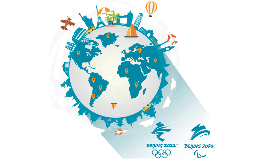 新浪直播国外不能用 - 翻回VPN